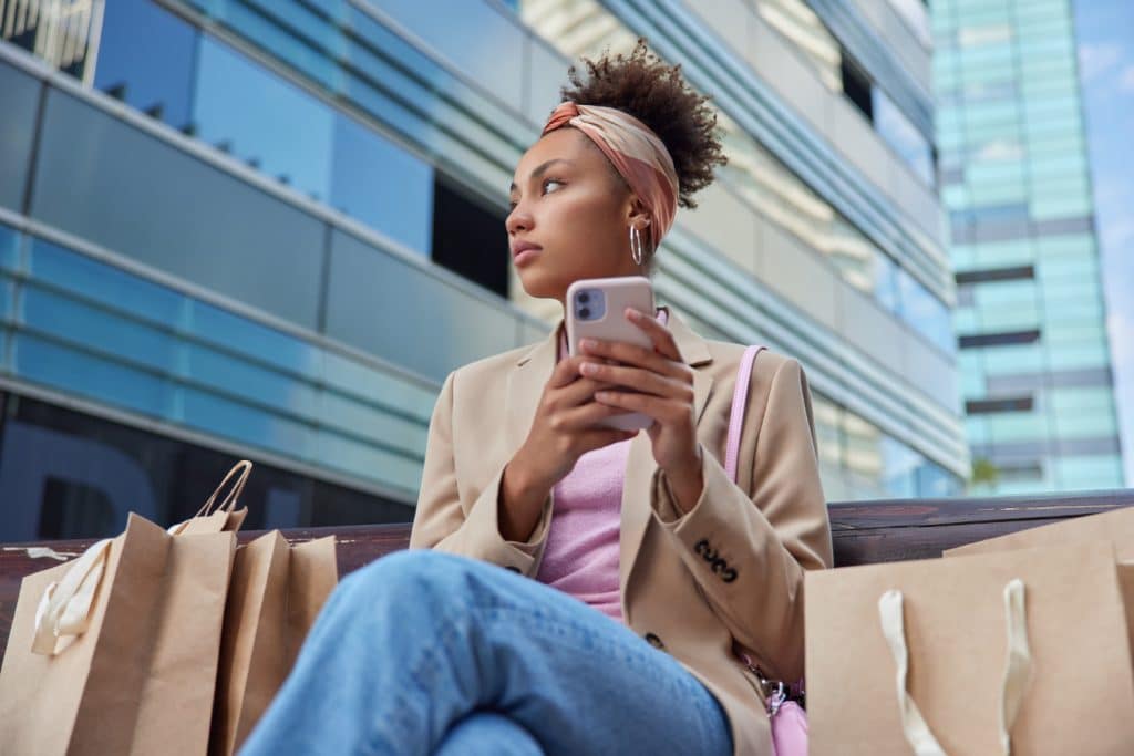 Department of Commerce Study Reveals 2026 Trends in Consumer Spending on Lifestyle Products