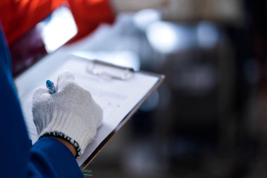 New Legislation Proposed to Standardize Product Testing Protocols Across Industries by 2026