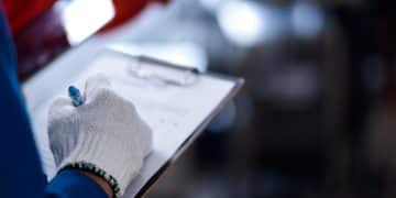 Product Testing Protocols.