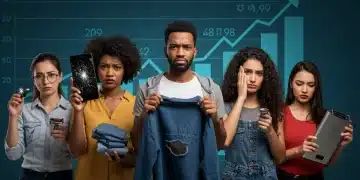 Consumer Advocate Groups Report a 10% Rise in Product Quality ComplaintsProduct Quality Complaints Consumers frustrated with rising product quality complaints