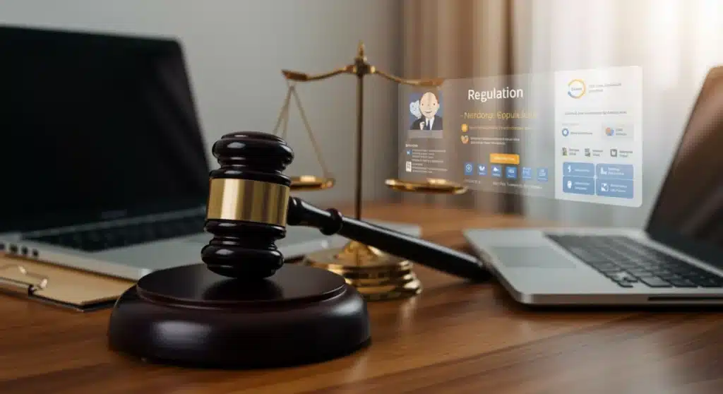 FTC Unveils New Online Review Guidelines 2026