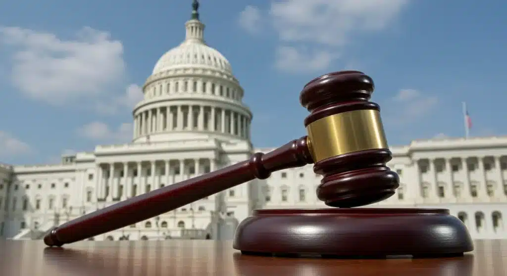 Congressional Hearing on Consumer Protection and Product Safety Set for March 2026