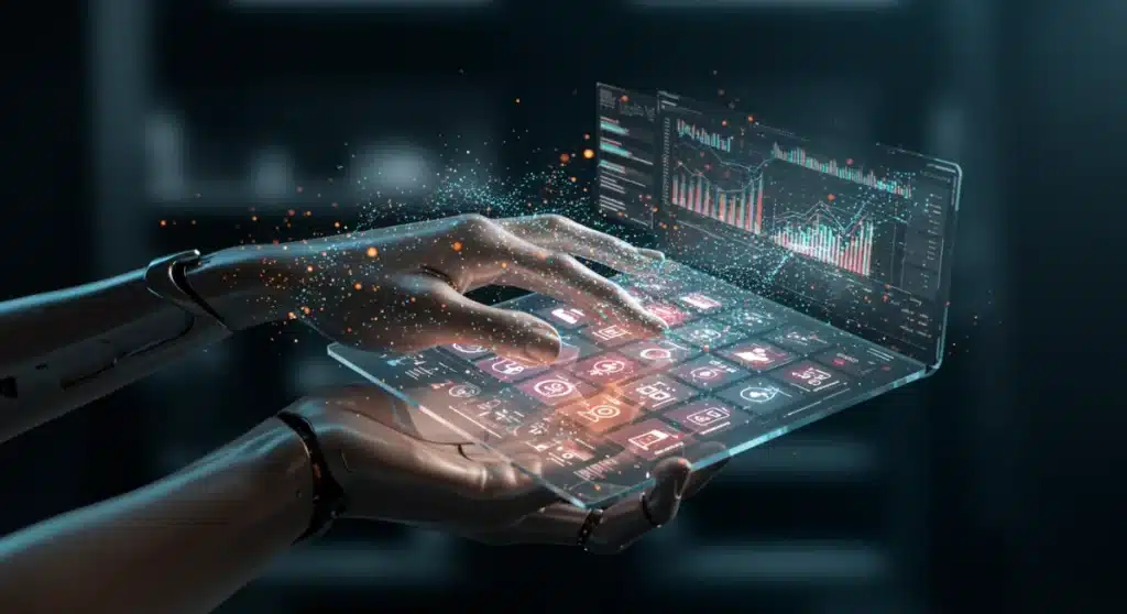 Unlock Your 2026 Product Testing Potential: 5 New Platforms Offering Guaranteed Free Trials This Quarter