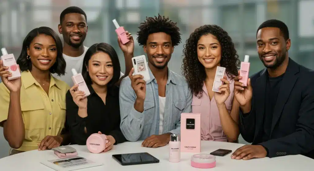 Unlock Exclusive Access: Top 3 Brand Ambassador Benefits 2026