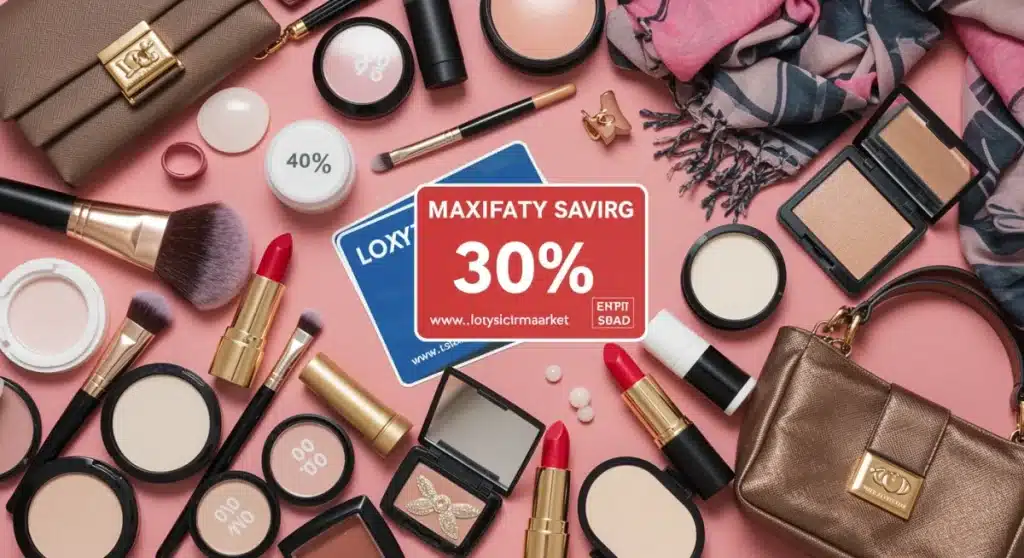 Maximize Your Savings: 7 Underutilized Loyalty Program Benefits