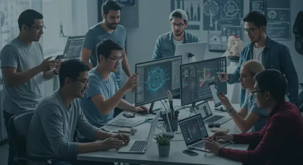 Why Join Beta Programs: 3 Key Benefits for Tech Enthusiasts in 2026