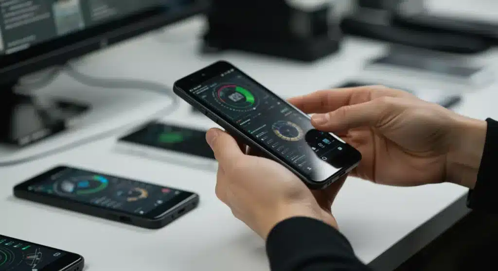 Beyond Discounts: 4 Unexpected Benefits of Being a Product Reviewer