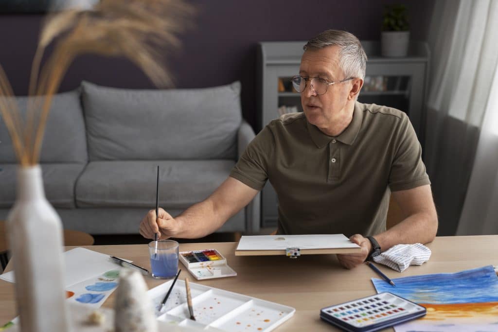 Maximizing Your 401(k) Contributions in 2026: A Strategy Guide