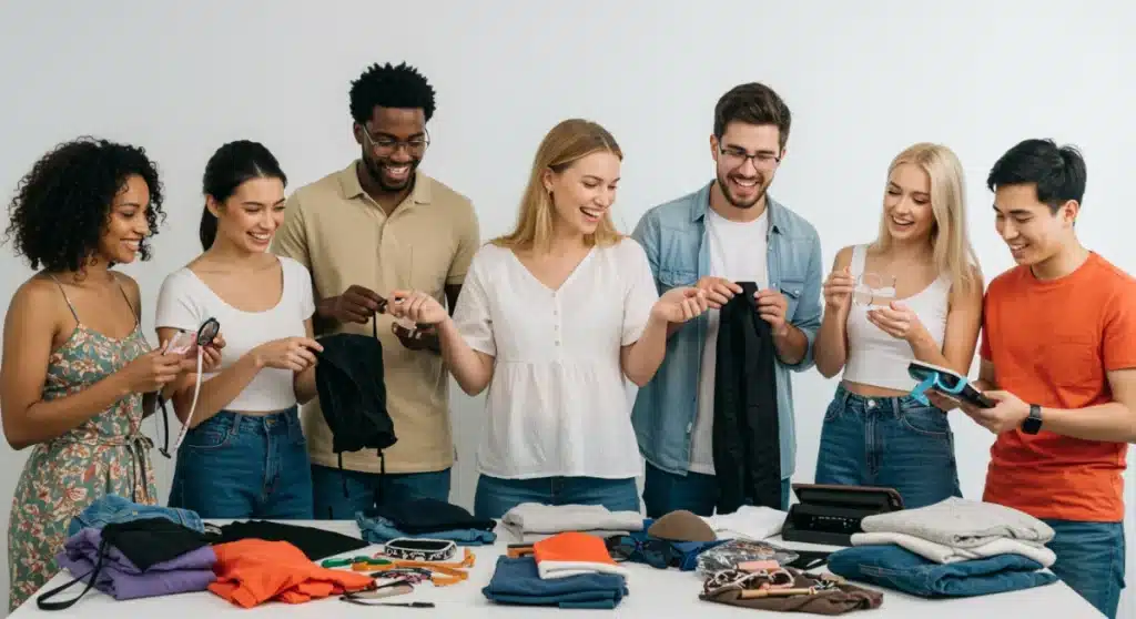 Comparing Product Testers: Best 2026 Apparel & Accessories Programs