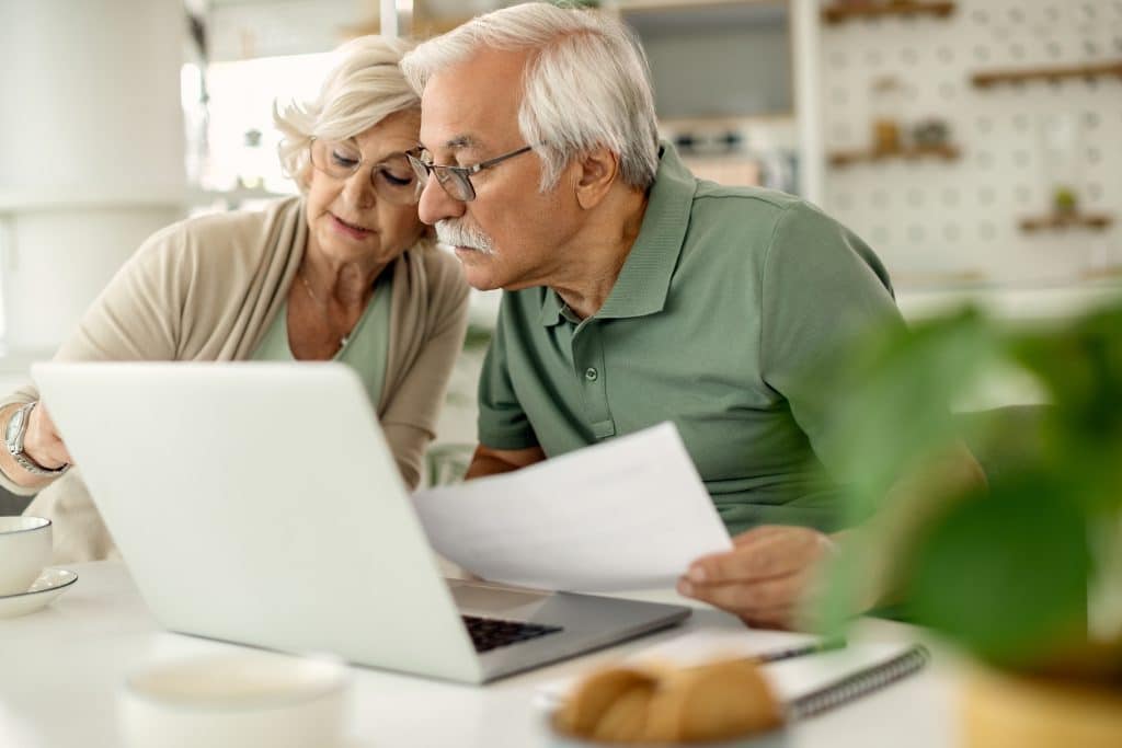 Retirement Planning 2026: 10% Annual Return Strategy