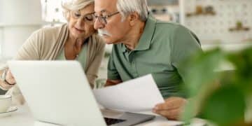 Retirement Planning