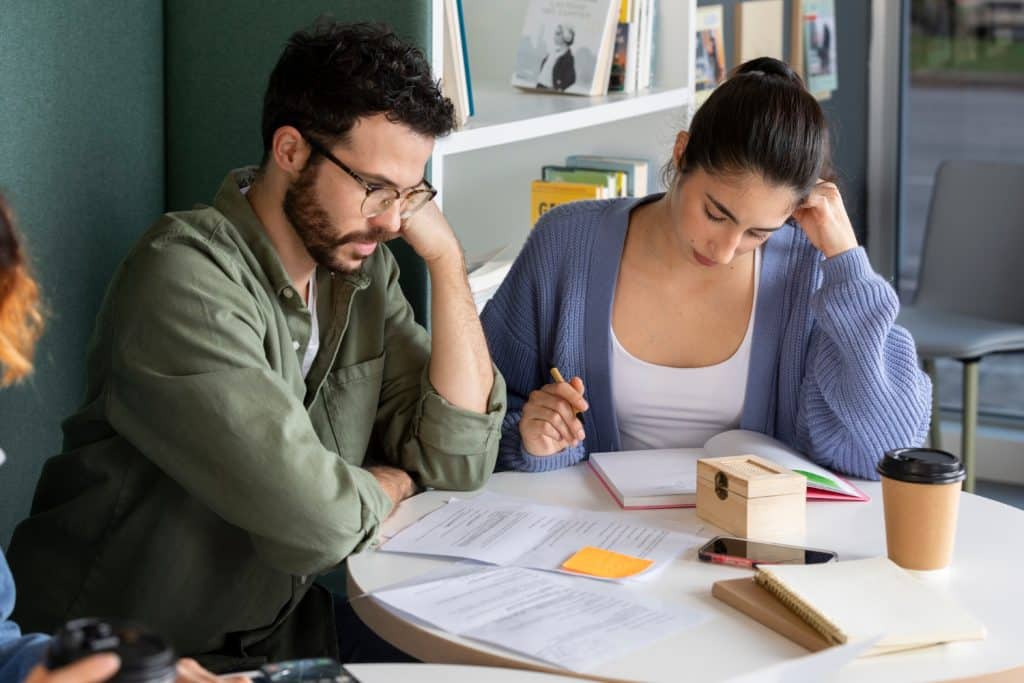 Student Loan Forgiveness 2026: A Comprehensive Guide to Eligibility and Application for U.S. Borrowers