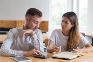 Student Loan Forgiveness