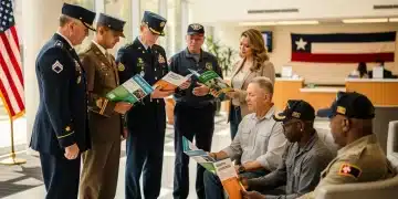 Veteran Benefits in 2026: 7 Updated Programs Explained