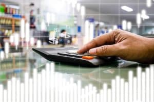 Retailer Price Adjustments
