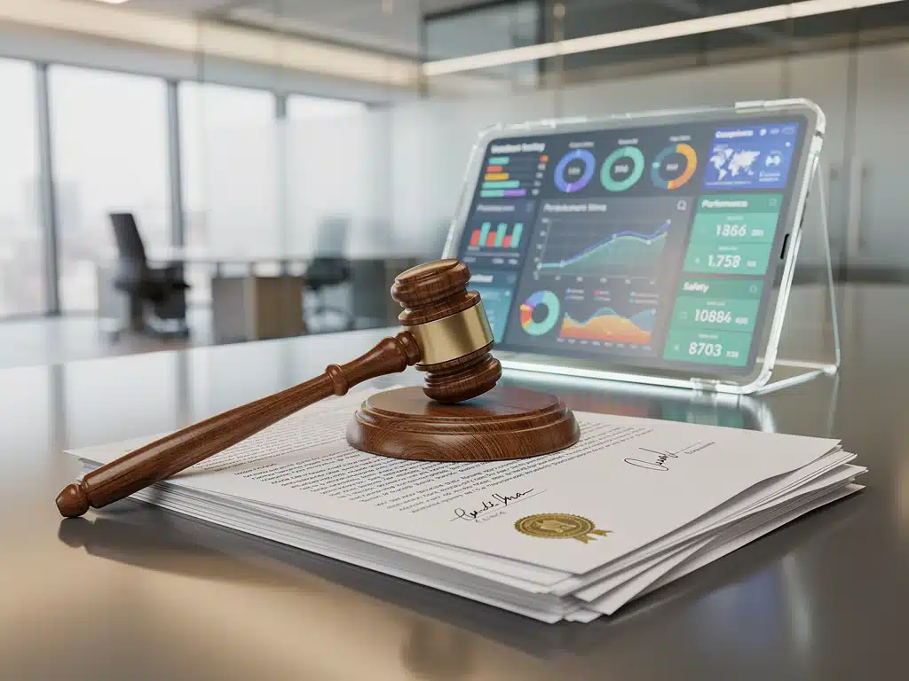 Federal Legislation 2026: Product Testing Opportunities Update