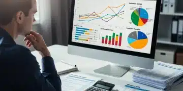 Strategic financial planning for 2026 FSA and HSA contributions