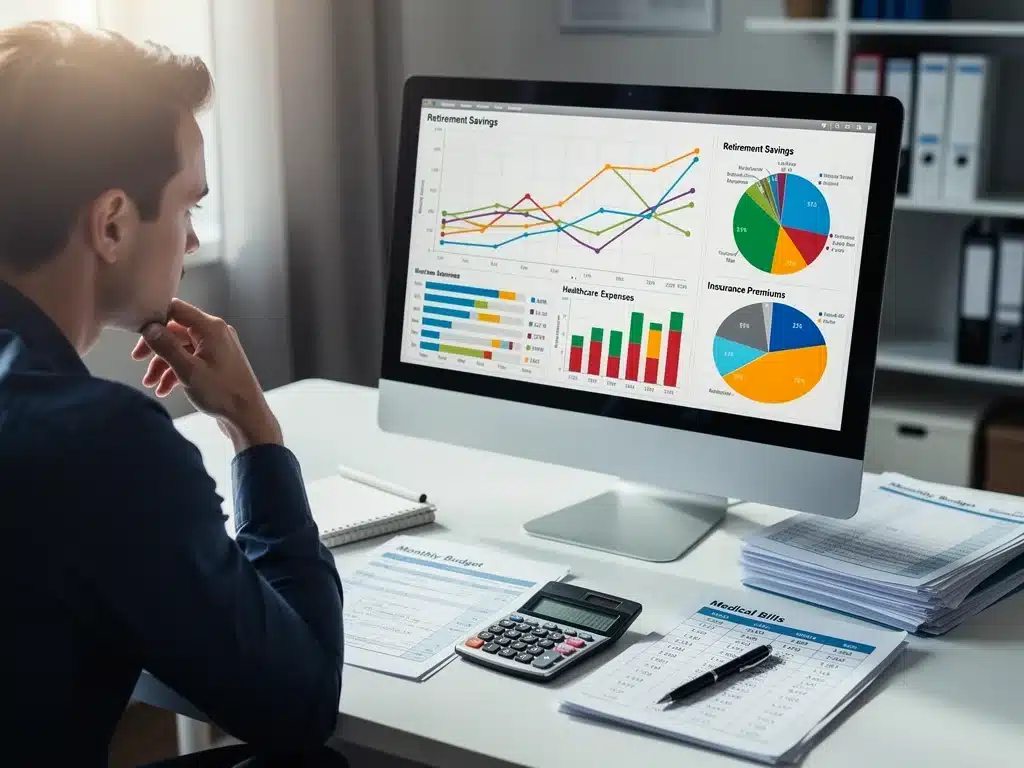 Maximize Your 2026 FSA/HSA Contributions: An Expert Guide to Saving 15% on Healthcare Costs